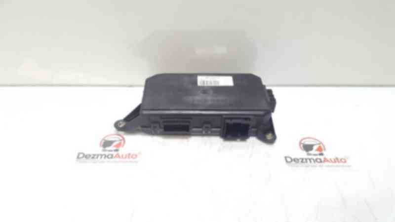 Modul confort 46775024, Fiat Stilo (192) (id:335670)