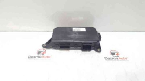 Modul confort 46775024, Fiat Stilo (192) (id:335670)