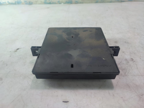 Modul confort 4F0907279 Audi A6 4F/C6 [facelift] [2008 - 2011] 3.0 tdi CDYA
