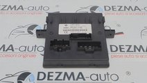 Modul confort, 4F0907279B, 4F0910279E, Audi A4 (8E...