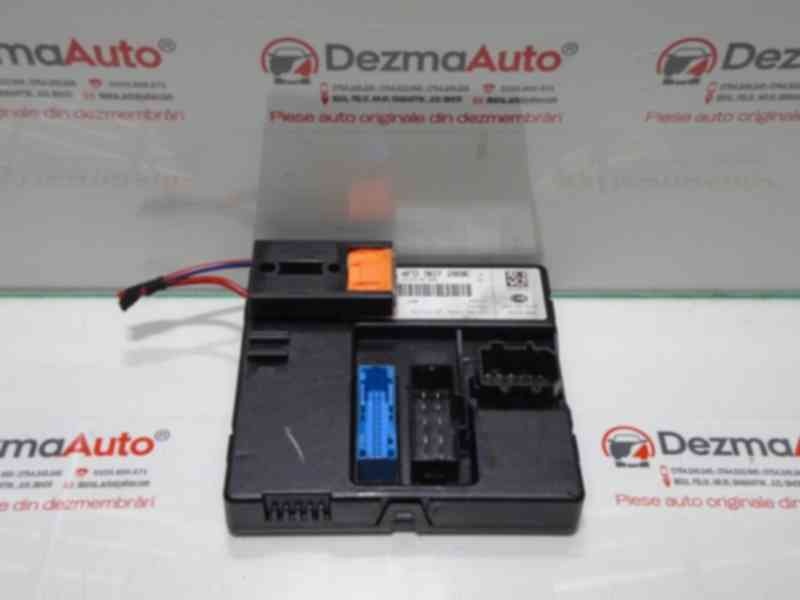 Modul confort 4F0907280E, Audi A6 Avant (4F5, C6) 2.0tdi