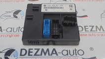 Modul confort, 4F0907289G, Audi A6 (4F) 2.0tdi, BR...