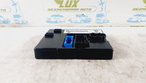 Modul confort 4f0907289j Audi A6 4F/C6 [2004 - 200...