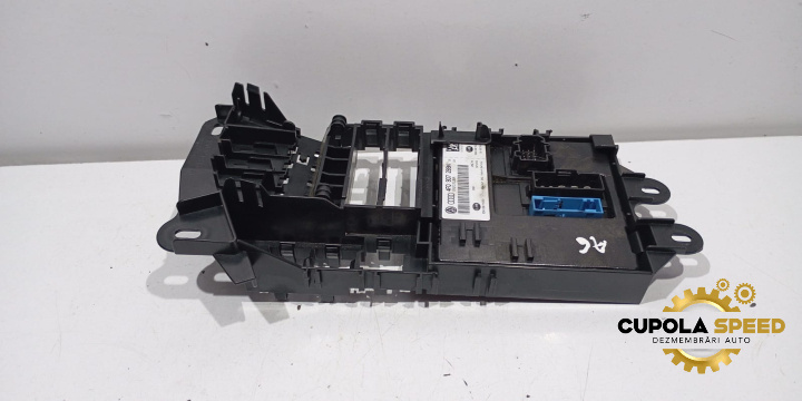Modul confort 4F0907289N Audi A6 4F/C6 [2004 - 2008]