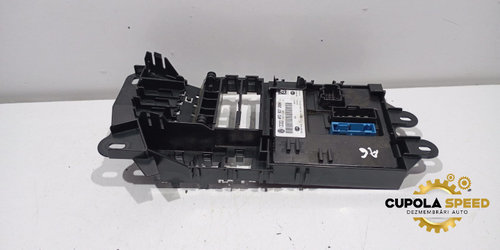 Modul confort 4F0907289N Audi A6 4F/C6 [2004 - 2008]
