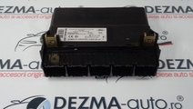 Modul confort, 4S6T-15K600-DB, Ford Fusion, 1.6 td...