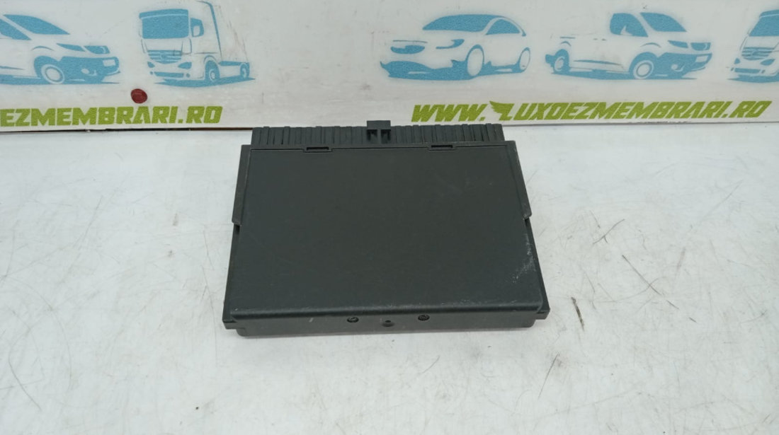 Modul confort 4x43-15k600bd Jaguar X-Type [2001 - 2007]