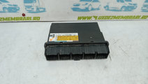 Modul confort 4x43-15k600bd Jaguar X-Type [2001 - ...