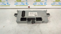 Modul confort 501860410000 51754966 Lancia Ypsilon...