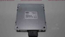 Modul confort, 51833517, Alfa Romeo Mito (955) 1.4...