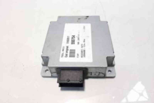 Modul confort, 51833517, Fiat Linea (323) 1.4B