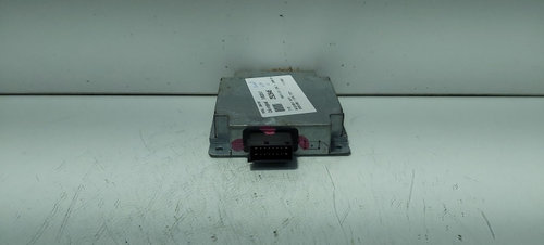 Modul confort, 51833517, Fiat Punto Evo, 1.4benzina (id:292646)