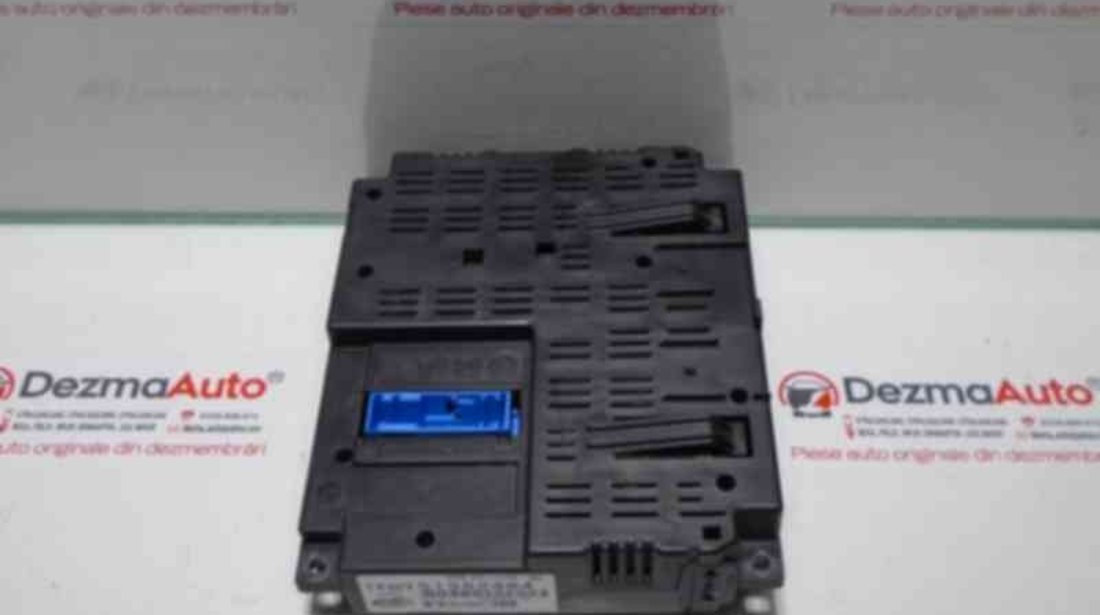 Modul confort, 51882404, Fiat Doblo Cargo (223) 1.4B