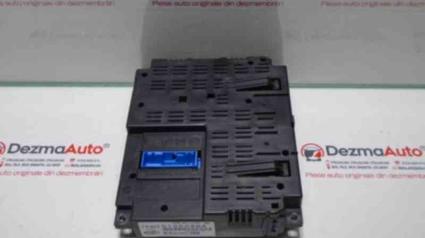 Modul confort, 51882404, Fiat Doblo Cargo (223) 1.4B