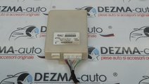 Modul confort, 52409202, Renault Espace 4, 2.0dci