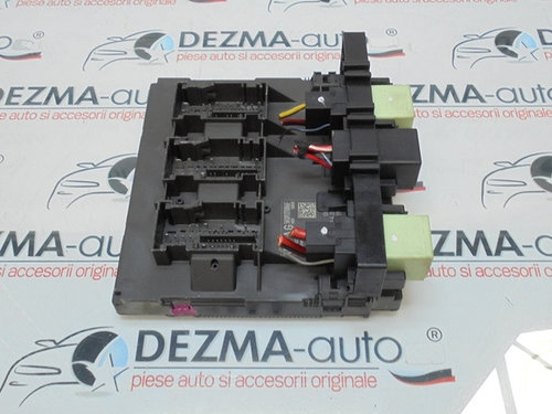 Modul confort, 5K0937086F, Vw Eos (1F7, 1F8) 2.0tdi (id:253440)