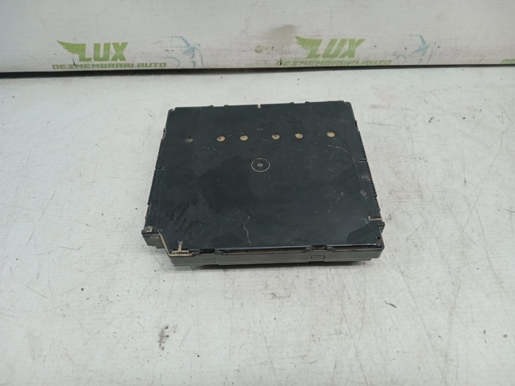 Modul confort 5k0937087 AB Volkswagen VW Tiguan 5N [2007 - 2011]