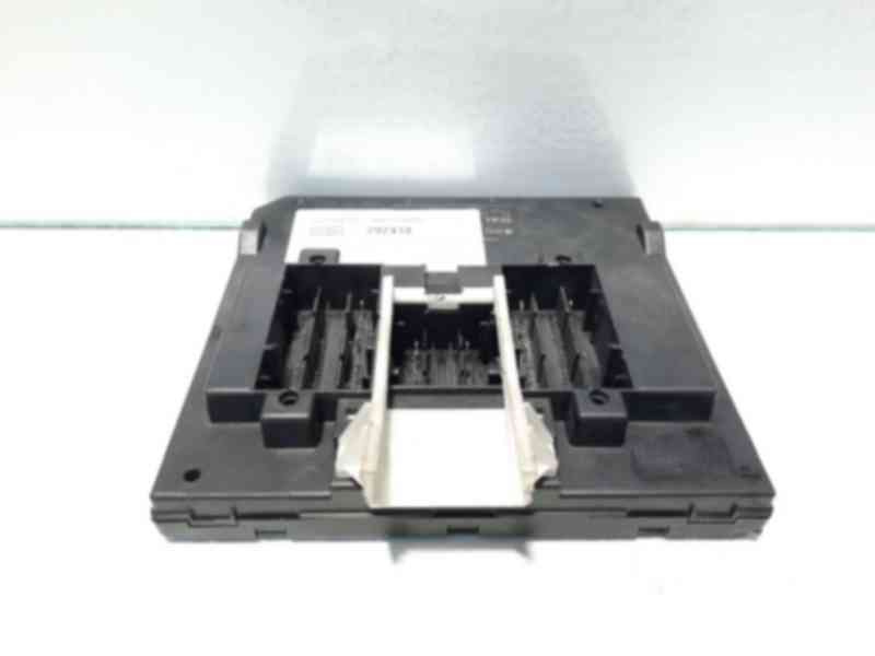 Modul confort 5Q0937084AC, Audi A3 (8V1) 2.0tdi