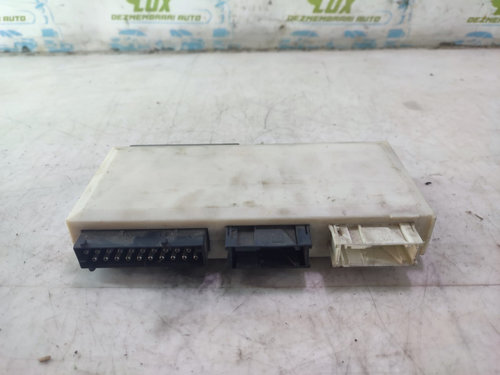 Modul confort 6010731017 BMW X5 E53 [1999 - 2003] 3.0 d M57