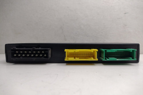 Modul Confort 6135-8353095 BMW Seria 3 E36 [1990 - 2000]