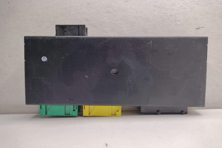 Modul Confort 6135-8369483 BMW Seria 3 E36 [1990 - 2000]