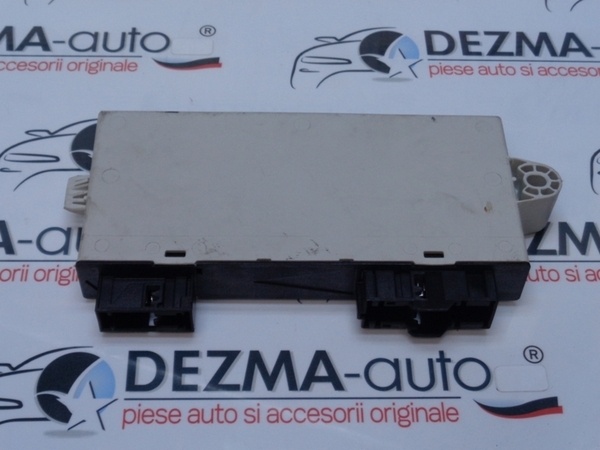 Modul confort 6135-92570389, Bmw 5 Touring (F11) 2.0 d (id:233484)
