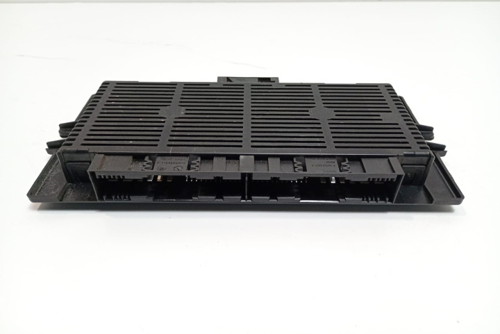 Modul confort 6135697771901 BMW Seria 1 E87 [2004 - 2007]
