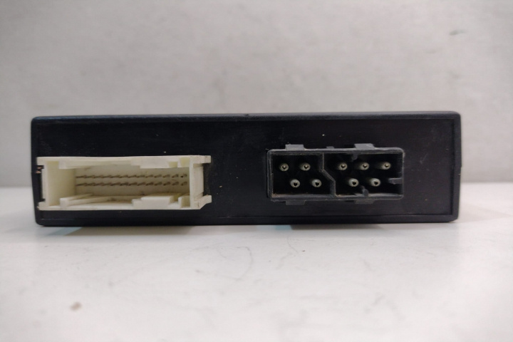 Modul Confort 61358360100 BMW Z3 E36/7 [1995 - 1999]