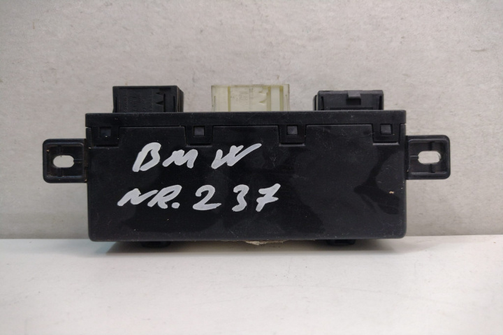 Modul Confort 613583748069 / 6135-8374806.9 BMW Seria 5 E39 [facelift] [2000 - 2004]