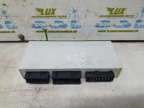 Modul confort 6944843 BMW Seria 3 E46 [1997 - 2003]