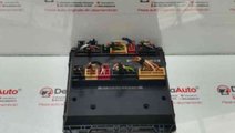 Modul confort, 6Q0937049F, Vw Polo (9N) 1.4B (id:3...