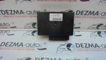 Modul confort, 6Q0959433H, Skoda Fabia 1 (6Y2) 1.2...