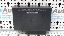 Modul confort 6Q0959433H, Skoda Fabia (6Y) 1.9SDI,...