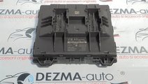 Modul confort, 6R0937087H, Vw Polo (6R) 1.4B, CGGB