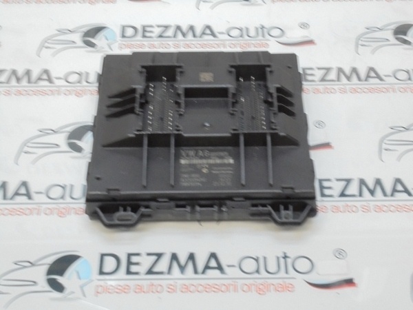 Modul confort 6R0937087H, Vw Polo (6R) 1.6 tdi, CAY (id:236685)