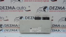 Modul confort, 7304902, Bmw 5 Touring (F11) 2.0 d ...