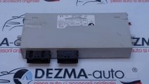 Modul confort 7304902, Bmw 5 Touring (F11) 2.0 d (...