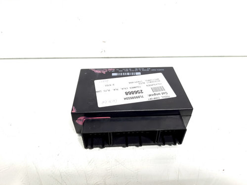 Modul confort 7L0959933H, Vw Touareg (7LA, 7L6) 2.5 tdi (id:256868)