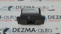 Modul confort 7N0907530J, Vw Golf 6 Variant 1.6 td...