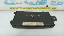 Modul confort 8200296328A 1.4 mpi Dacia Logan [200...