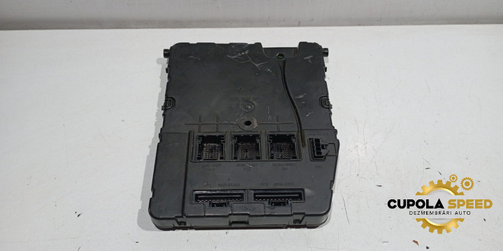 Modul confort 8200309690 Renault Grand Scenic 2 [2003 - 2006]