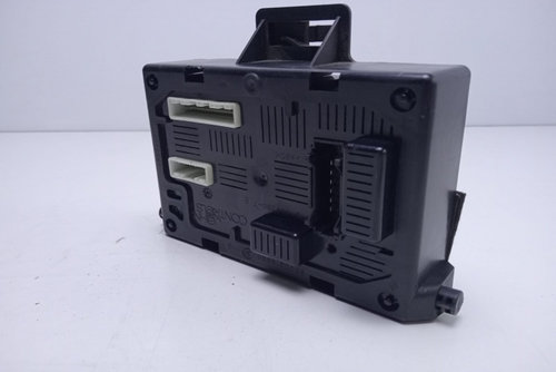 Modul confort 8200497363 Renault Clio 3 [2005 - 2009]