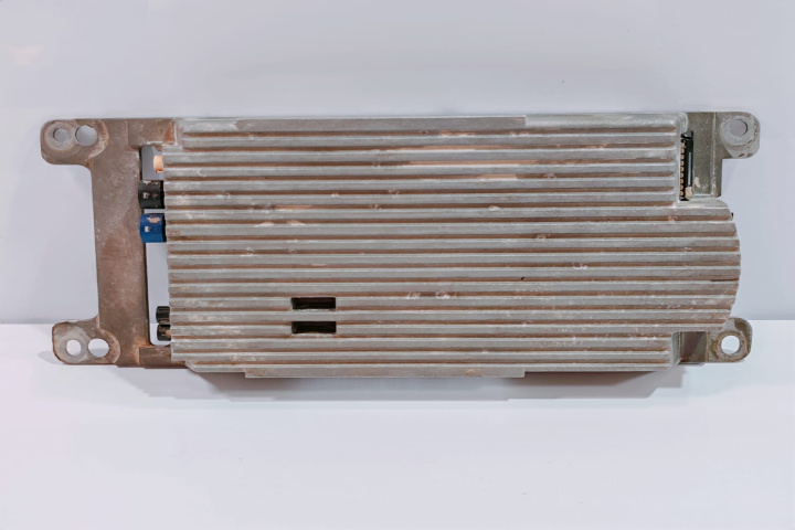 Modul confort 8410925716101 BMW X6 E71/E72 [2008 - 2012]