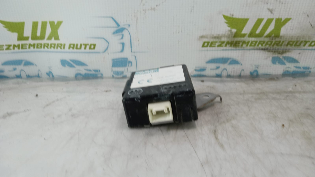 Modul confort 89741-42151 Toyota Rav 4 2 [2000 - 2003]