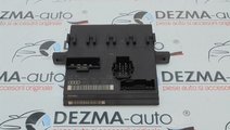 Modul confort, 8E0907279J, Audi A6 (4F, C6) 2.0tdi...