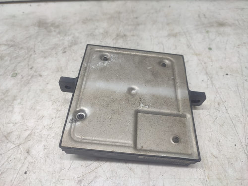 Modul confort 8E0907279L Audi A4 B7 [2004 - 2008] 2.0 tdi BLB
