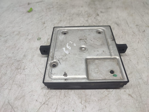 Modul confort 8E0907279N Audi A4 B7 [2004 - 2008] 2.0 tdi BPW