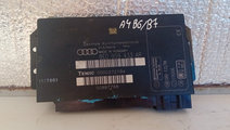 Modul confort 8E0959433AR Audi A4 B6 [2000 - 2005]...