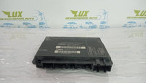 Modul confort 8e0959433cc Audi A4 B7 [2004 - 2008]...