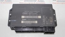 Modul confort 8E0959433CH, Audi A4 Avant, 2.0tdi